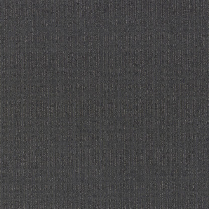 Carpet Tile | Engineered Floors - Pentz
