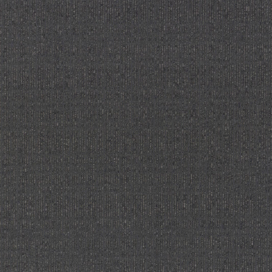 Carpet Tile | Engineered Floors - Pentz