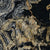 Sensa Premium in Orinoco Natural Stone