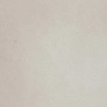 Natural Beauty Stone - Boulevard in Oyster Luxury Vinyl