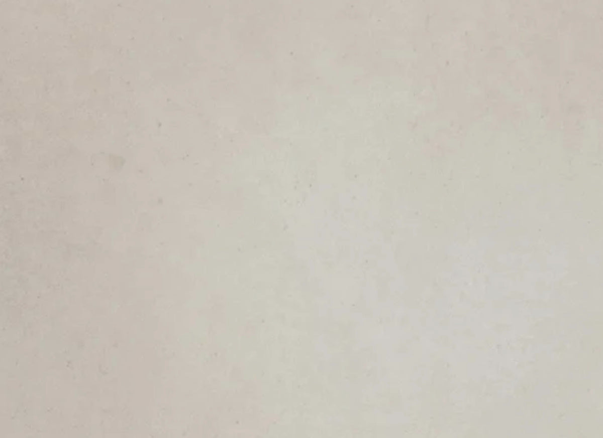 Natural Beauty Stone - Boulevard in Oyster