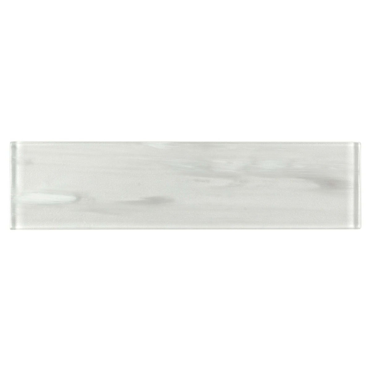 Mystic Glass in Tradewind 3×12 Glass Tile