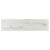 Mystic Glass in Tradewind 3×12 Glass Tile