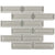 Euphoria in Dimensions Destiny Glass Tile