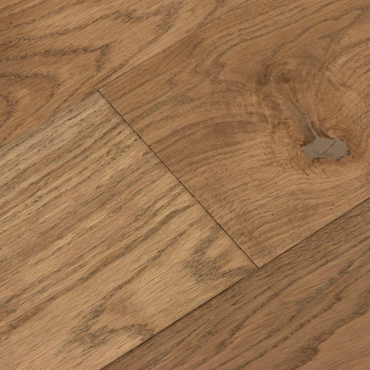 Barrel in Pacific Crush Hardwood