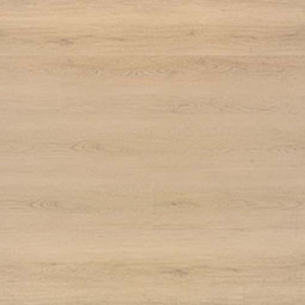 Laurel in Palmilla Luxury Vinyl