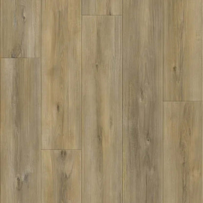 Panoramic in Amarillo Hickory Luxury Vinyl
