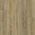Panoramic in Amarillo Hickory Luxury Vinyl