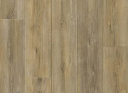 Panoramic in Amarillo Hickory