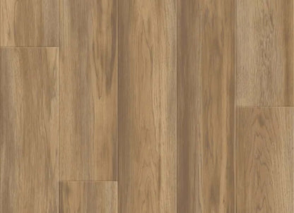 Panoramic in Carmel Hickory