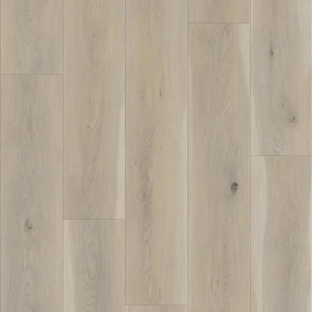 Panoramic in Heartwood Oak Luxury Vinyl
