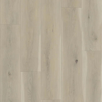Panoramic in Heartwood Oak Luxury Vinyl