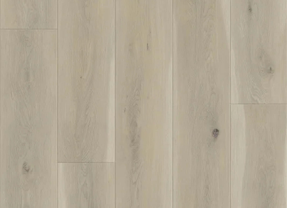 Panoramic in Heartwood Oak