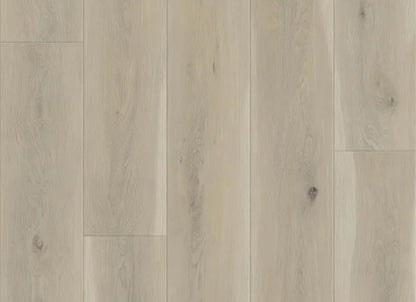 Panoramic in Heartwood Oak