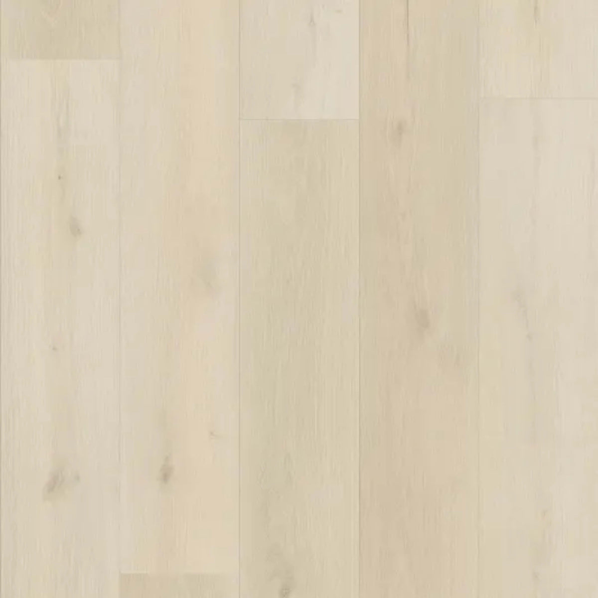 Panoramic in Linen Oak Luxury Vinyl
