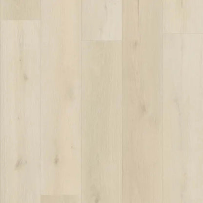 Panoramic in Linen Oak Luxury Vinyl