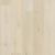 Panoramic in Linen Oak Luxury Vinyl