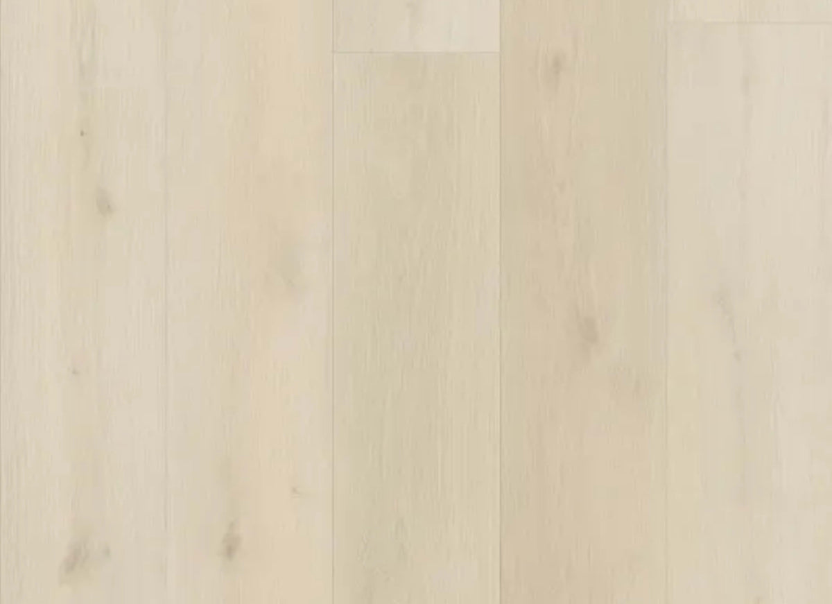 Panoramic in Linen Oak
