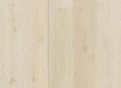 Panoramic in Linen Oak