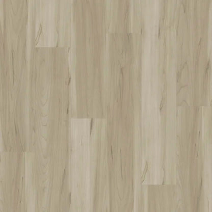 Panoramic in Sugar Maple Luxury Vinyl