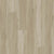 Panoramic in Sugar Maple Luxury Vinyl