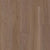Panoramic in Tawny Oak Luxury Vinyl