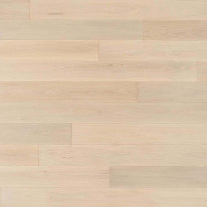 Pristine in Cambria Hardwood