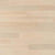 Pristine in Cambria Hardwood