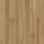 Serenity in Peace Oak Hardwood