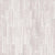 Ceramin - Sono Eclipse in Pearl Travertine Luxury Vinyl