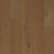 Handcrafted - Riverwalk in Pebble Hardwood