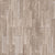 Ceramin - Sono Eclipse in Pepper Travertine Luxury Vinyl