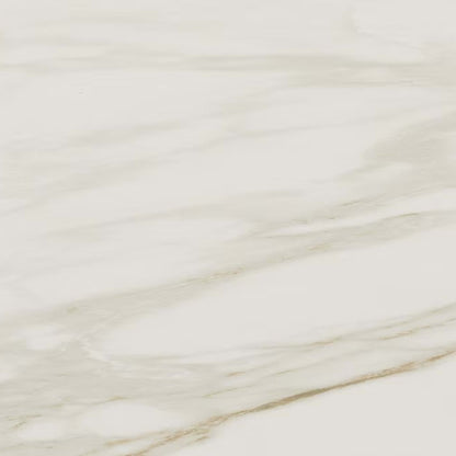 Perpetuo in Brilliant White 4x12 Tile