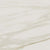 Perpetuo in Brilliant White 4x12 Tile
