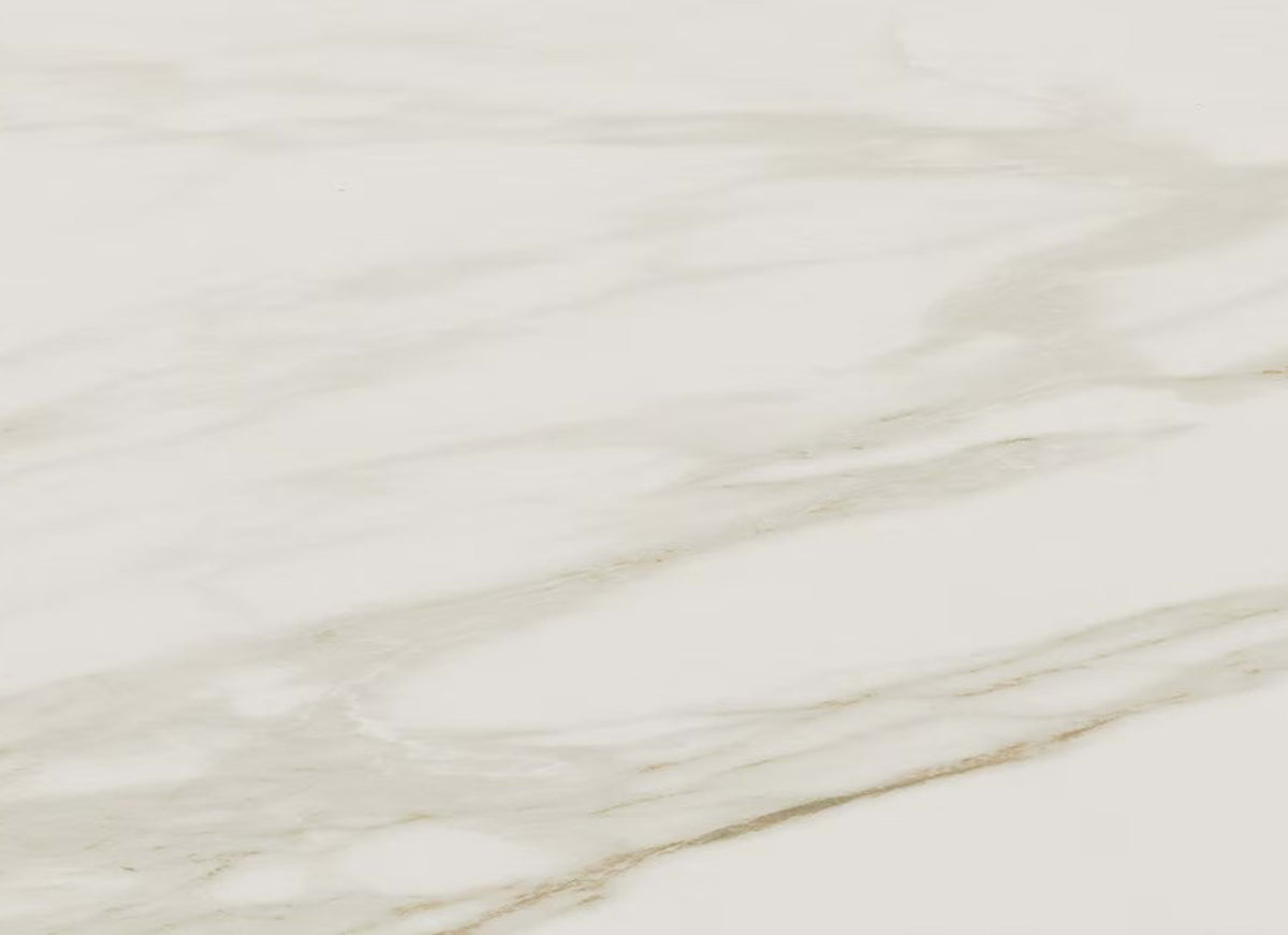 Perpetuo in Brilliant White 4x12