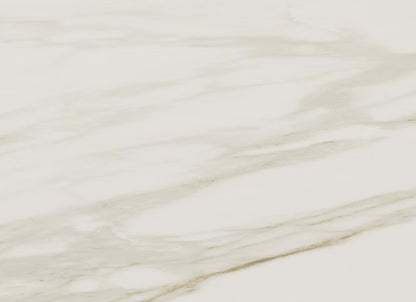 Perpetuo in Brilliant White 4x12