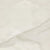Perpetuo in Brilliant White Geometric 12x24 Tile