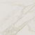 Perpetuo in Brilliant White 24x24 Tile