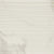 Perpetuo in Brilliant White Wave 12x24 Tile