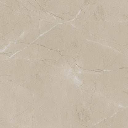 Perpetuo in Elegant Beige Wave 12x24 Tile