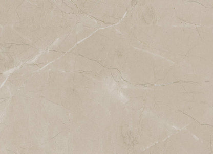 Perpetuo in Elegant Beige 12x24