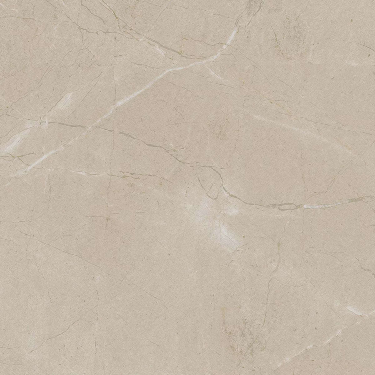 Perpetuo in Elegant Beige 12x24 Tile
