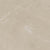 Perpetuo in Elegant Beige 12x24 Tile