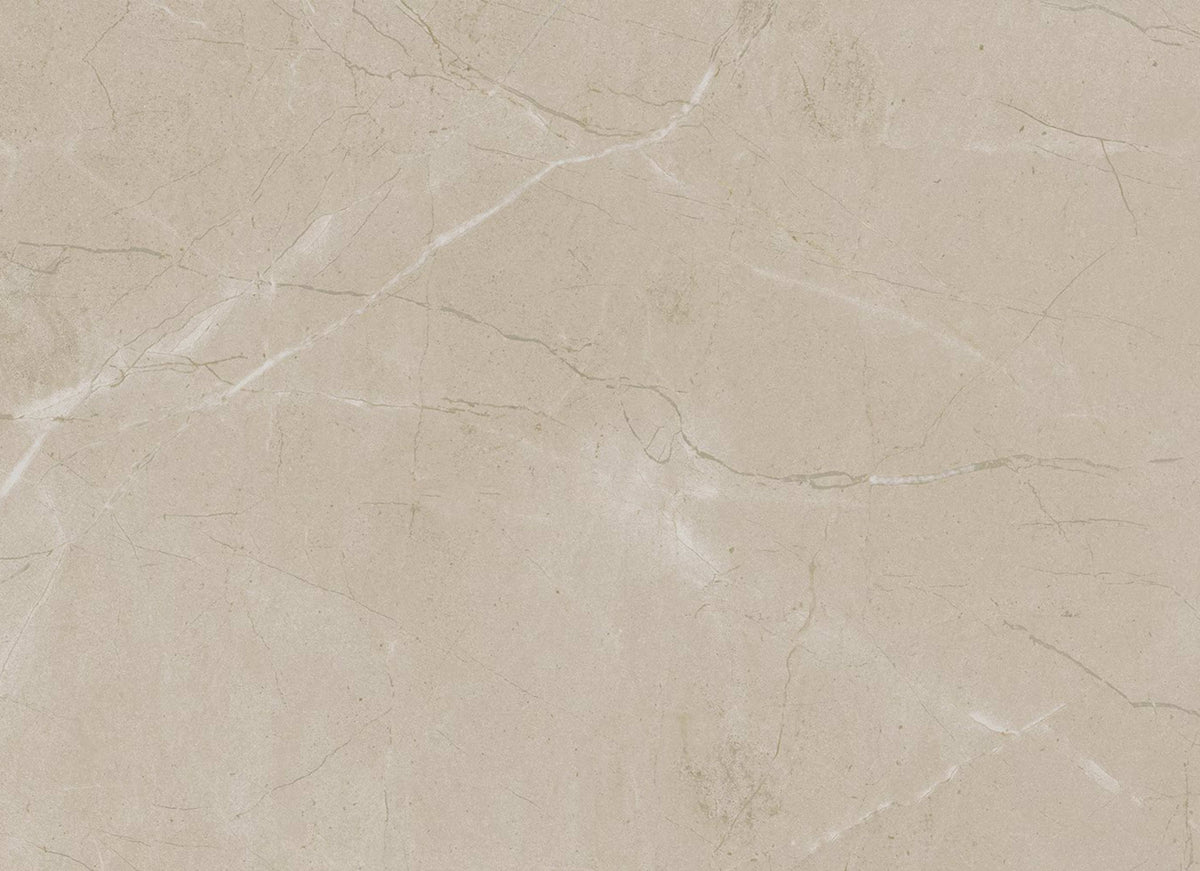 Perpetuo in Elegant Beige Wave 12x24