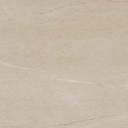 Perpetuo in Elegant Beige 4x12 Tile
