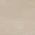 Perpetuo in Elegant Beige 4x12 Tile