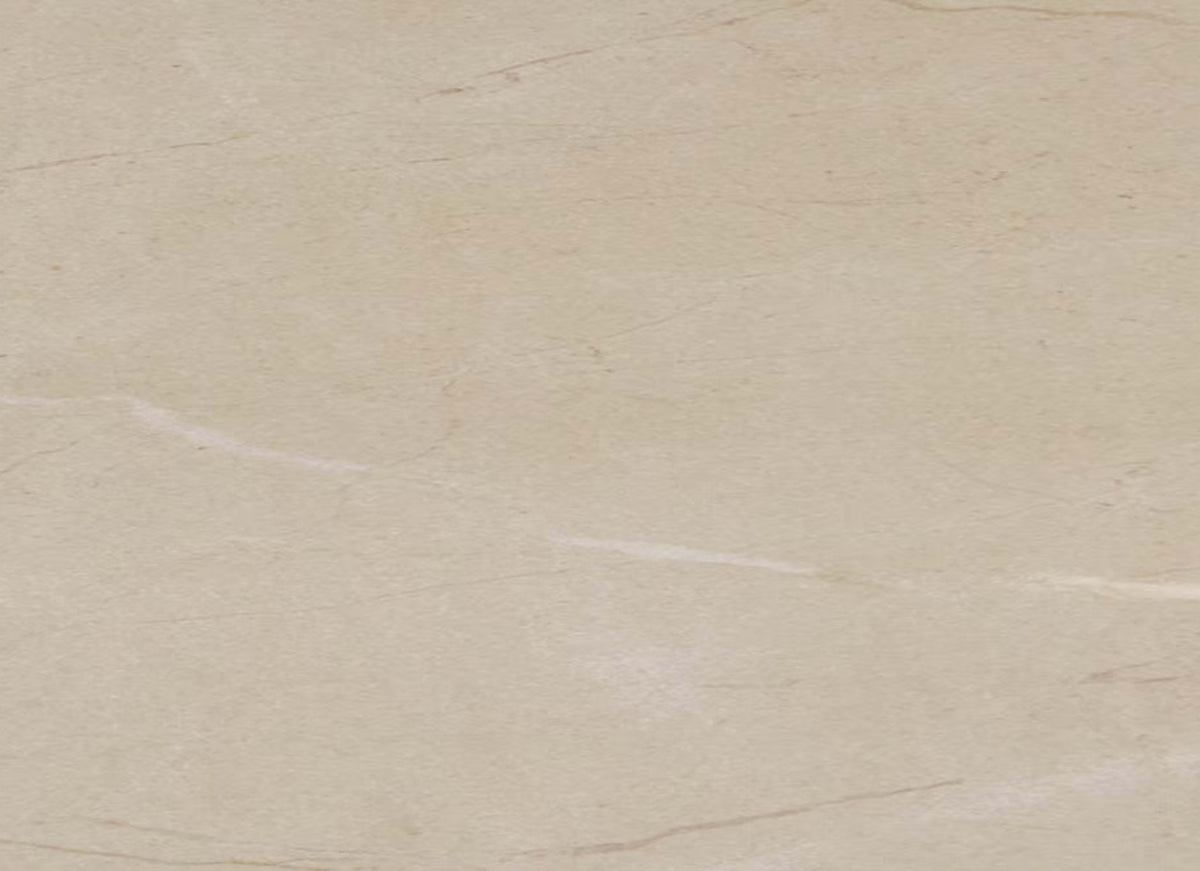Perpetuo in Elegant Beige 4x12