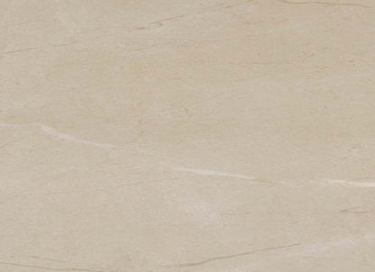 Perpetuo in Elegant Beige 4x12