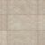 Perpetuo in Elegant Beige Geometric 12x24 Tile