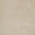Perpetuo in Elegant Beige 24x24 Tile
